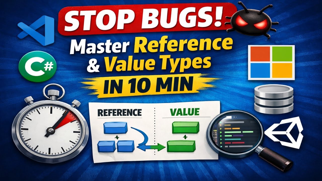 Win Mahjong Solitaire Online Free Malaysia Guide 2