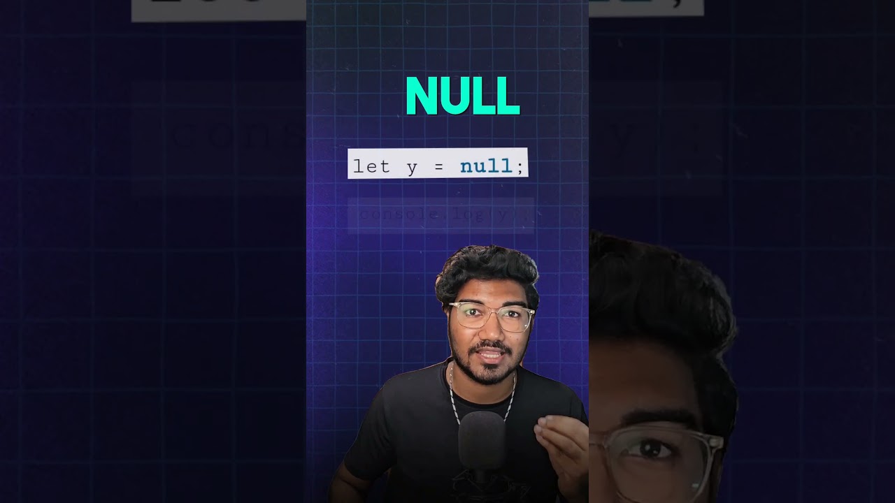 Mahjong Solitaire Strategy To Win Online Free... |